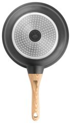 792990000 Titanium II 24cm