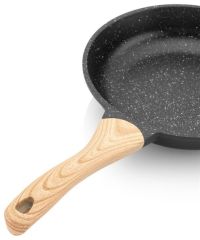 792990000 Titanium II 24cm