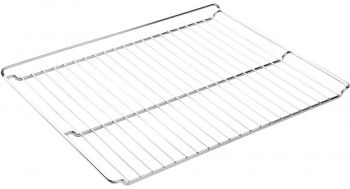 POB6010X nerez Bezplatný servis + 3 roky po registraci