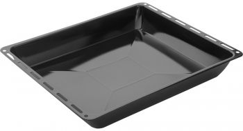 POB6010X nerez Bezplatný servis + 3 roky po registraci