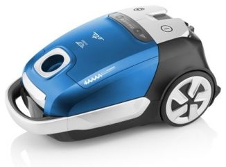 051190000 Adagio modrá