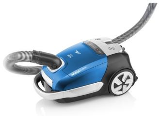 051190000 Adagio modrá