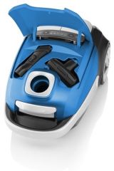 051190000 Adagio modrá