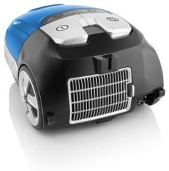 051190000 Adagio modrá