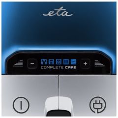 051190000 Adagio modrá