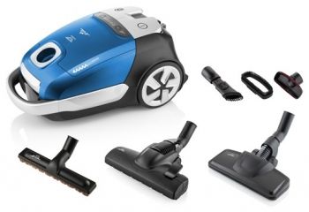 051190000 Adagio modrá