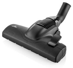 051190000 Adagio modrá