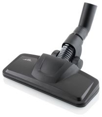 051190000 Adagio modrá