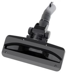 051190000 Adagio modrá