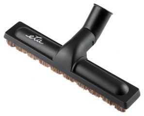 051190000 Adagio modrá