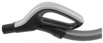 051190000 Adagio modrá