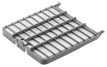 051190000 Adagio modrá