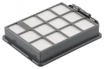 051190000 Adagio modrá