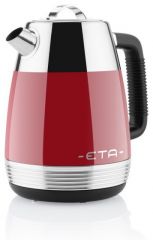 918690030 Storio červená