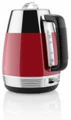 918690030 Storio červená