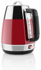 918690030 Storio červená