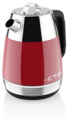 918690030 Storio červená