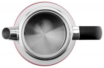 918690030 Storio červená