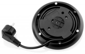 918690030 Storio červená