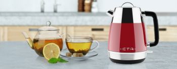 918690030 Storio červená