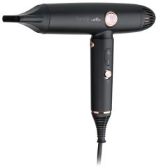 931990010 Fenité Exclusive černá