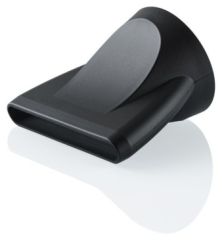 931990010 Fenité Exclusive černá