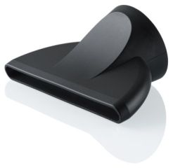 931990010 Fenité Exclusive černá