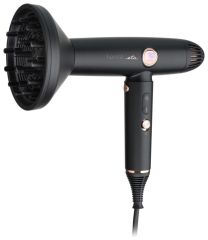 931990010 Fenité Exclusive černá