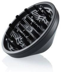 931990010 Fenité Exclusive černá