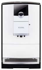 NIVONA NICR796 CafeRomatica 796 bílá