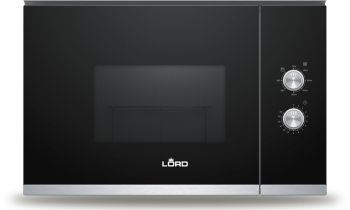 LORD M1 černá záruka 1825 dní i nocí