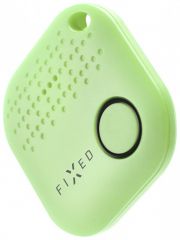 Smile DUO PACK červená + zelená