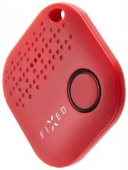 Smile DUO PACK červená + zelená