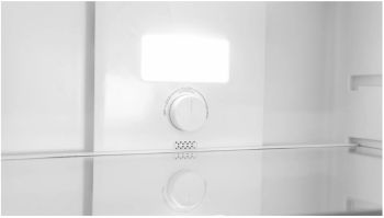 RCN2293WD bílá 4roky záruka zdarma po registraci