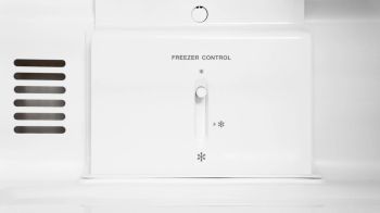 RCN2293WD bílá 4roky záruka zdarma po registraci