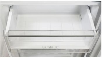 RCN2293WD bílá 4roky záruka zdarma po registraci