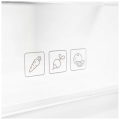 RCN2293WD bílá 4roky záruka zdarma po registraci