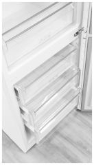 RCN2293WD bílá 4roky záruka zdarma po registraci