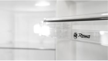 RCN2293WD bílá 4roky záruka zdarma po registraci