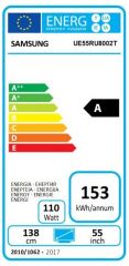 UE55RU8002