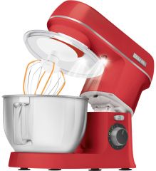 STM3754RD-EUE3 červená