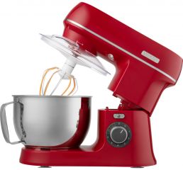 STM3754RD-EUE3 červená