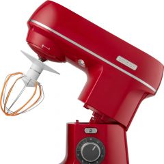 STM3754RD-EUE3 červená