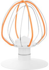 STM3754RD-EUE3 červená