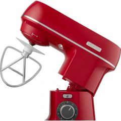 STM3754RD-EUE3 červená