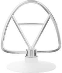 STM3754RD-EUE3 červená