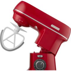 STM3754RD-EUE3 červená