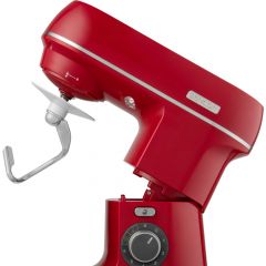 STM3754RD-EUE3 červená