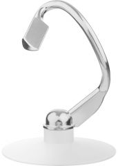 STM3754RD-EUE3 červená