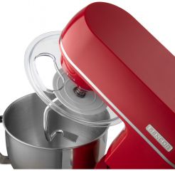 STM3754RD-EUE3 červená